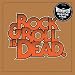 Rock & Roll Is Dead