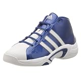 adidas Men's Midseason Basketball Shoe