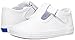 Keds Champion Toe Cap T-Strap Sneaker (Infant/Toddler)