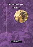 Hamlet (Spanish Edition)