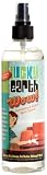 Lucky Earth 207 WOW! Upholstery and Carpet Spot Cleaner - 16 oz.