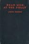 Dead men at the folly