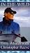 In The Wild - Grey Whales With Christopher Reeve [VHS] [1998]