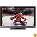 Sony BRAVIA EX 400 Series 32-Inch LCD TV, Black