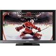 Sony BRAVIA EX 400 Series 32-Inch LCD TV, Black