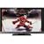 Sony BRAVIA EX 400 Series 32-Inch LCD TV, Black