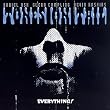Everything!