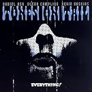 Everything!