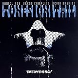 Everything!