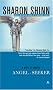 Angel-Seeker (Angel (Candlewick))