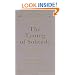 The Taming of Solitude: Separation Anxiety in Psychoanalysis (New Library of Psychoanalysis)