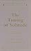The Taming of Solitude: Separation Anxiety in Psychoanalysis (New Library of Psychoanalysis)