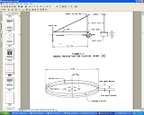 Process Design Manual for Land Treatment of Municipal Wastewater: Engineering Manual on CD-ROM by U.S. Army Corps of Engineers USACE