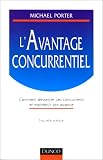 L'avantage concurrentiel