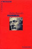 Produkt-Bild: Hannibal
