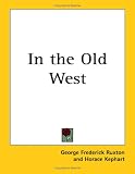 In the Old West