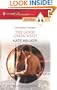 The Good Greek Wife? (Harlequin Presents Extra)