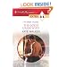 The Good Greek Wife? (Harlequin Presents Extra)