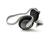 TDK NP100 Stereo Headphone