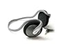 TDK  NP100 Stereo Headphone