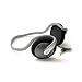 TDK  NP100 Stereo Headphone