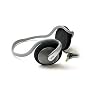TDK  NP100 Stereo Headphone