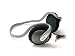 Electronics : TDK  NP100 Stereo Headphone