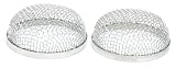 Camco Manufacturing, Inc. 42141 Flying Insect Screen-FUR 200