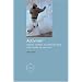 Activism!: Direct Action, Hacktivism and the Future of Society (Reaktion Books - Focus on Contemporary Issues)