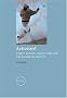 Activism!: Direct Action, Hacktivism and the Future of Society (FOCI) Activism!: Direct Action, Hacktivism and the Future of Society (FOCI)