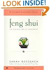 Feng Shui: The Chinese Art of Placement