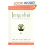 Feng Shui: The Chinese Art of Placement