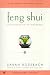 Feng Shui: The Chinese Art of Placement