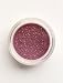 Mineral Eye shadow - Medium Orchid