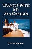 Travels with my Sea Captain