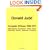 Donald Judd: The Complete Writings 1959-1975
