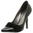 Jessica Simpson Women's Bacton Pump