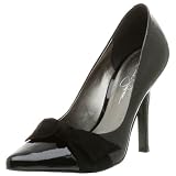 Buy : Jessica Simpson Womens Bacton Pump