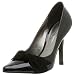 Jessica Simpson Women's Bacton Pump