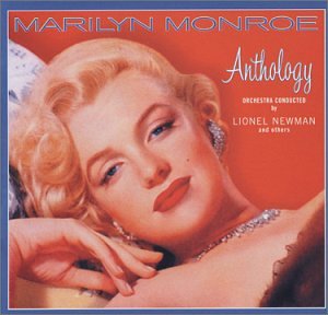 CD-Charts  Music : Anthology