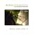Probability and Statistics for Engineers and Scientists (International Edition)