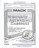 Mack 3 Year TV Warranty - In Home - for TV's (LCD & Plasma over 32") with a Retail Value of up to $3700.00