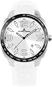 Jacques Lemans WAIKIKI Damenarmbanduhr 1-1225B