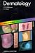Dermatology (Colour Guide)