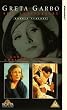 Anna Christie/Camille [UK IMPORT] [UK-Import] [VHS]