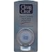 Clean and Clear Shine Control Invisible Powder .23 OZ