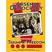 The Arsenal of Democracy; Museum Guide