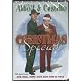 Abbott and Costello Christmas Special