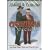Abbott and Costello Christmas Special