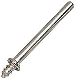 Dremel 401 Mandrel
